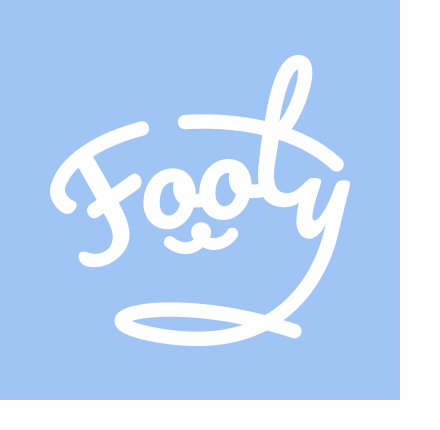 footy brand